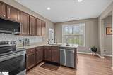 829 Alderwood Road - Photo 8