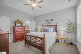 829 Alderwood Road - Photo 9