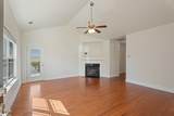 110 Airdale Lane - Photo 12
