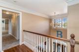 101 Holborne Drive - Photo 32