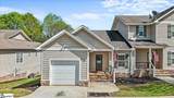529 Perkins Creek Road - Photo 1