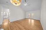 529 Perkins Creek Road - Photo 9
