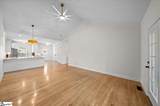529 Perkins Creek Road - Photo 10