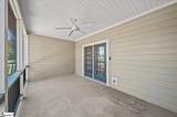 529 Perkins Creek Road - Photo 11