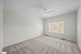529 Perkins Creek Road - Photo 12