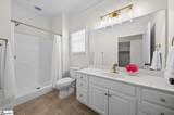 529 Perkins Creek Road - Photo 13