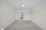529 Perkins Creek Road - Photo 14
