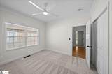 529 Perkins Creek Road - Photo 15