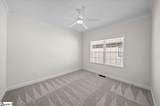 529 Perkins Creek Road - Photo 16