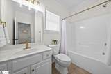 529 Perkins Creek Road - Photo 17