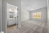 529 Perkins Creek Road - Photo 18