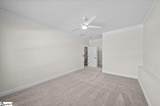 529 Perkins Creek Road - Photo 19