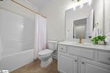 529 Perkins Creek Road - Photo 20