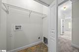 529 Perkins Creek Road - Photo 21