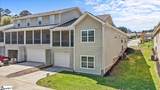 529 Perkins Creek Road - Photo 22