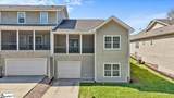 529 Perkins Creek Road - Photo 23