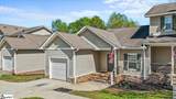 529 Perkins Creek Road - Photo 24