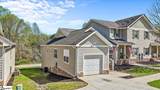 529 Perkins Creek Road - Photo 2