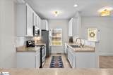 529 Perkins Creek Road - Photo 3