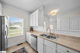529 Perkins Creek Road - Photo 5