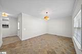 529 Perkins Creek Road - Photo 6