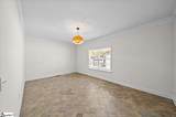 529 Perkins Creek Road - Photo 7
