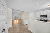 529 Perkins Creek Road - Photo 8