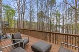 121 Lake Breeze Lane - Photo 30