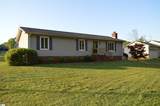 301 Celestial Drive - Photo 1