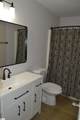 301 Celestial Drive - Photo 10