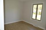 301 Celestial Drive - Photo 12