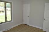 301 Celestial Drive - Photo 13