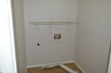301 Celestial Drive - Photo 14