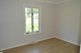 301 Celestial Drive - Photo 15