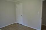 301 Celestial Drive - Photo 16