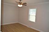 301 Celestial Drive - Photo 17