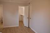 301 Celestial Drive - Photo 18