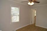 301 Celestial Drive - Photo 19