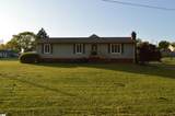 301 Celestial Drive - Photo 2