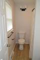 301 Celestial Drive - Photo 20