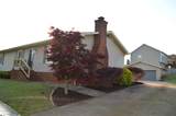 301 Celestial Drive - Photo 21
