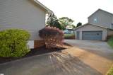 301 Celestial Drive - Photo 22