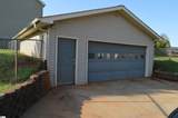 301 Celestial Drive - Photo 23