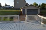 301 Celestial Drive - Photo 24