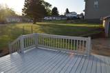 301 Celestial Drive - Photo 25