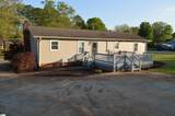 301 Celestial Drive - Photo 26