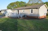 301 Celestial Drive - Photo 27