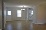 301 Celestial Drive - Photo 3