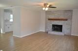 301 Celestial Drive - Photo 4