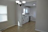 301 Celestial Drive - Photo 5